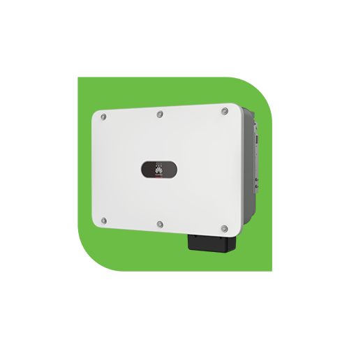 50kW Huawei On Grid İnverter